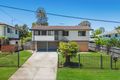 Property photo of 14 Faye Street Thorneside QLD 4158