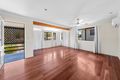 Property photo of 14 Faye Street Thorneside QLD 4158