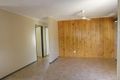 Property photo of 71 Gladys Street Kelso QLD 4815