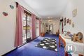 Property photo of 15 Riverside Place Keilor East VIC 3033