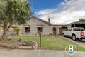 Property photo of 15 Riverside Place Keilor East VIC 3033