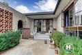 Property photo of 15 Riverside Place Keilor East VIC 3033