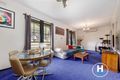 Property photo of 15 Riverside Place Keilor East VIC 3033