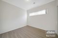 Property photo of 1/6 Bowerbird Place Truganina VIC 3029