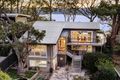 Property photo of 30 Chisholm Avenue Avalon Beach NSW 2107