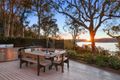 Property photo of 30 Chisholm Avenue Avalon Beach NSW 2107