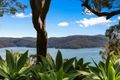 Property photo of 30 Chisholm Avenue Avalon Beach NSW 2107
