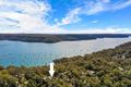 Property photo of 30 Chisholm Avenue Avalon Beach NSW 2107