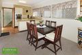 Property photo of 9 Decker Street Kippa-Ring QLD 4021