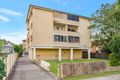 Property photo of 3/11 Gilbert Street Cabramatta NSW 2166