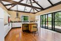 Property photo of 1 Drovers Court Pomona QLD 4568