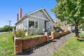 Property photo of 1 Bradshaw Street Golden Point VIC 3350