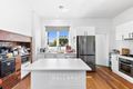 Property photo of 1 Bradshaw Street Golden Point VIC 3350