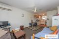 Property photo of 42A Banyard Avenue Kelmscott WA 6111