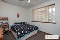 Property photo of 42A Banyard Avenue Kelmscott WA 6111
