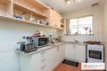Property photo of 42A Banyard Avenue Kelmscott WA 6111