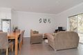 Property photo of 2/114 Anderson Street Lilydale VIC 3140
