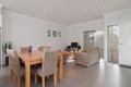 Property photo of 2/114 Anderson Street Lilydale VIC 3140