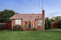 Property photo of 201 Oriel Road Heidelberg West VIC 3081