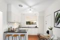 Property photo of 201 Oriel Road Heidelberg West VIC 3081