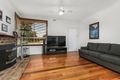 Property photo of 201 Oriel Road Heidelberg West VIC 3081