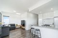 Property photo of 8/341 Banrock Drive Ellenbrook WA 6069