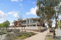 Property photo of 8/341 Banrock Drive Ellenbrook WA 6069