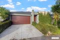 Property photo of 19 Geranium Grove Mernda VIC 3754