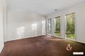 Property photo of 19 Geranium Grove Mernda VIC 3754
