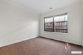 Property photo of 19 Geranium Grove Mernda VIC 3754