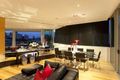 Property photo of 2/41 Moray Street New Farm QLD 4005