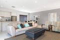 Property photo of 7A Reservoir Road Paradise SA 5075