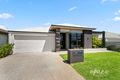 Property photo of 5 Prada Way Spearwood WA 6163