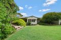 Property photo of 58 Must Street Portland VIC 3305