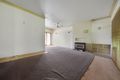 Property photo of 58 Must Street Portland VIC 3305