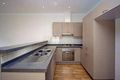 Property photo of 37 Cudmore Terrace Marleston SA 5033