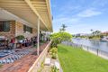 Property photo of 15 Coobowie Street Broadbeach Waters QLD 4218