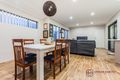Property photo of 202 Lambeth Circle Wellard WA 6170