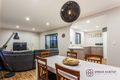 Property photo of 202 Lambeth Circle Wellard WA 6170