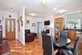 Property photo of 2/9 Orama Street Deer Park VIC 3023