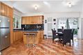 Property photo of 2/9 Orama Street Deer Park VIC 3023