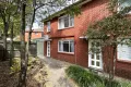 Property photo of 30 Broadarrow Road Narwee NSW 2209