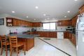 Property photo of 45 Heckenberg Avenue Sadleir NSW 2168