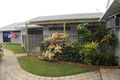 Property photo of 25/354-356 Ross River Road Cranbrook QLD 4814