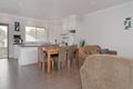 Property photo of 2/114 Anderson Street Lilydale VIC 3140