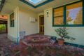 Property photo of 16 Maldon Way Mount Pleasant WA 6153