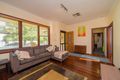 Property photo of 16 Maldon Way Mount Pleasant WA 6153