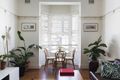 Property photo of 8/18-22 Hardie Street Darlinghurst NSW 2010