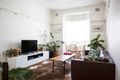 Property photo of 8/18-22 Hardie Street Darlinghurst NSW 2010