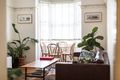 Property photo of 8/18-22 Hardie Street Darlinghurst NSW 2010